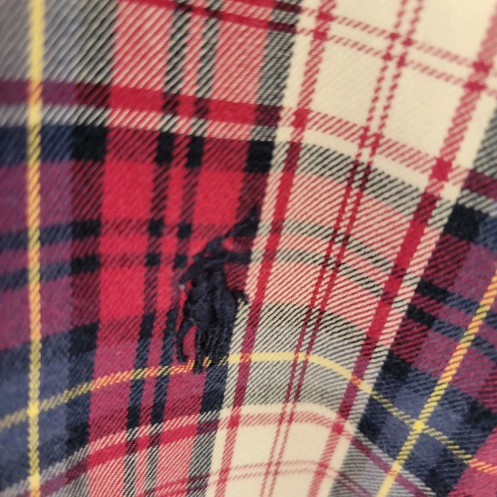 Ralph Lauren ralph lauren